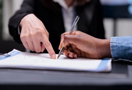 Industry Outlook Team